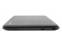 Lenovo N22 Chromebook 11.6" Laptop N3060 - Grade A 