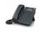 Yealink T19P-E2 Black Entry-level IP Entry-level Speakerphone - Grade B