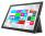 Microsoft Surface Pro 3 12" Core i5-4300U 1.9GHz 8GB Memory 128GB SSD Grade C
