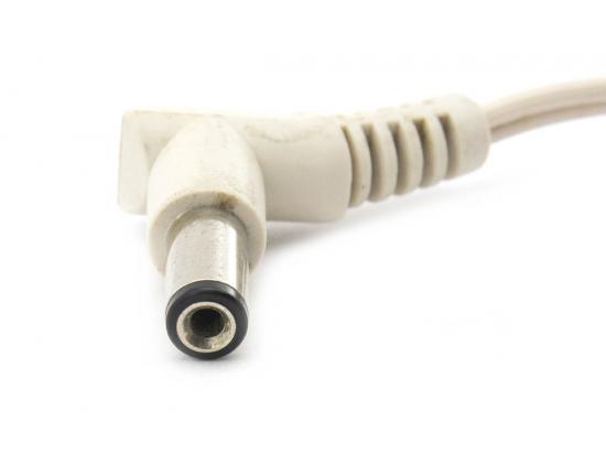 AT&T HAAW-1 9V 0.9A Power Adapter - Refurbished AT&T HAAW-1 9V 0.9A Power Adapter - Refurbished