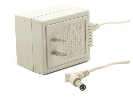 AT&T HAAW-1 9V 0.9A Power Adapter - Grade A 
