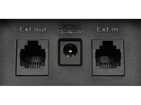 Yealink IP Phone Expansion T2x Series Yealink IP Phone Expansion T2x Series