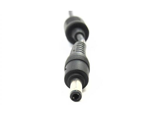 Generic ADP-1935-5525 19V 3.42A Power Adapter Generic ADP-1935-5525 19V 3.42A Power Adapter