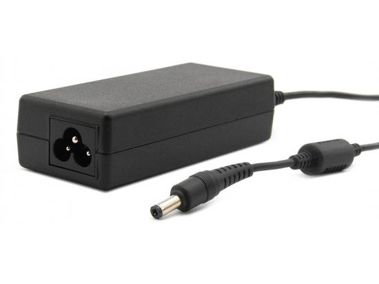 Generic ADP-1935-5525 19V 3.42A Power Adapter