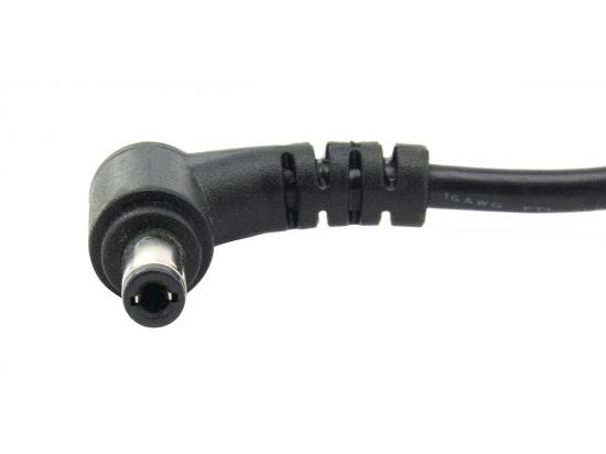 Avaya IP Office 24V 2.5A Power Adapter Avaya IP Office 24V 2.5A Power Adapter