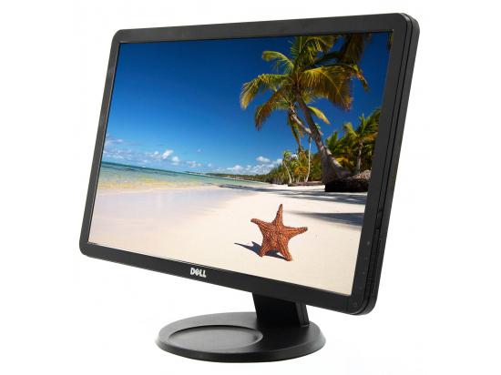 Dell S2309W 23" LCD Monitor - Grade A