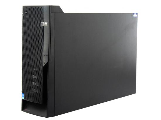 IBM eServer xSeries 225 (8647) Tower Server Intel Xeon 2.40 GHz - Grade A 
