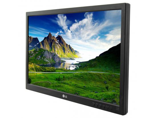 LG 23MB35PM-B 23" LCD Monitor - No Stand  - Grade A