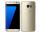 Samsung Galaxy S7 Verizon 32GB - Gold - Grade A