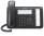 Panasonic KX-DT546-B 24-Button Black LCD Digital Phone