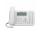 Panasonic KX-NT546-W White 24-Button IP Display Speakerphone - Grade A 