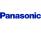 Panasonic KX-A433 DT500/NT500 Series Wall Mount Kit -White