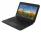 Lenovo N22 Chromebook 11.6" Laptop Celeron N3060 - Grade C