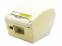 Star Micronics TSP800II (TSP800) USB Thermal Monochrome Receipt Printer - White - Grade A
