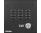 Viking VK-E-10-IP-EWP Voip Speaker Phone Call Box 