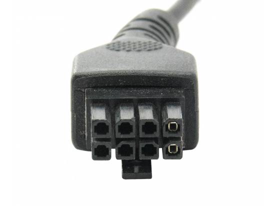 Delta ADP-15ZB 12V 1.25A Power Adapter - Grade A Delta ADP-15ZB 12V 1.25A Power Adapter - Grade A