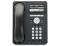 Avaya 9620C IP Color Display Phone (700461205)