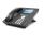Avaya 9650C 16-Button Black IP Display Speakerphone - Grade A 