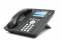Avaya 9650C 16-Button Black IP Display Speakerphone - Grade A