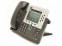 Cisco  CP-7960G Charcoal IP Display Speakerphone 
