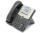 Cisco SPA502G IP Charcoal Display Speakerphone - Grade A