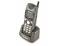 Panasonic KX-TD7680 2.4 GHz Wireless Telephone Handset - Grade B