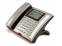 RCA 25414RE3 4-Line Speakerphone w/ Call Waiting/Caller ID - Grade B