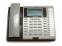 RCA 25414RE3 4-Line Speakerphone w/ Call Waiting/Caller ID - Grade B
