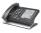 Toshiba Strata IP5631-SDL 20-Button Large Backlit Display IP Phone