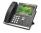 Yealink T48G Color Touchscreen IP Phone