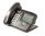 Aastra 480i Charcoal Display IP Speakerphone - Grade B
