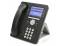 Avaya 9508 Digital Backlit Large Display Phone With Text Keys (700500207)