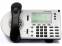 ShoreTel 530 Silver IP Phone