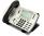 ShoreTel 530 Silver IP Phone