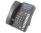 TeleMatrix Spectrum Plus DC550 Digital Single-Line CID Speakerphone