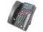 TeleMatrix Spectrum Plus DC550 Digital Single-Line CID Speakerphone