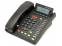 TeleMatrix Spectrum Plus SP750 Two-Line CID Speakerphone