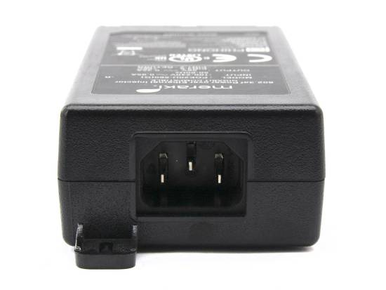 Meraki POE20U-560 56V 0.35A POE Injector - Grade A Meraki POE20U-560 56V 0.35A POE Injector - Grade A