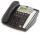 AT&T 974 16-Button Black Analog Display Speakerphone - Grade B
