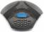 Konftel 200 Conference Phone - Black (840101014)