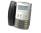 Nortel IP 1120E Display Phone with TEXT Keys (NTYS03)