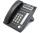 Panasonic KX-NT321-B Black Backlit Display VoIP Phone - Grade A