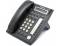 Panasonic KX-NT321-B Black Backlit Display VoIP Phone - Grade B