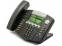 Polycom SoundPoint IP 670 PoE Color Display Phone (2200-12670-001) - Grade B