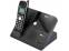RCA 25420 4 Line Cordless Telephone