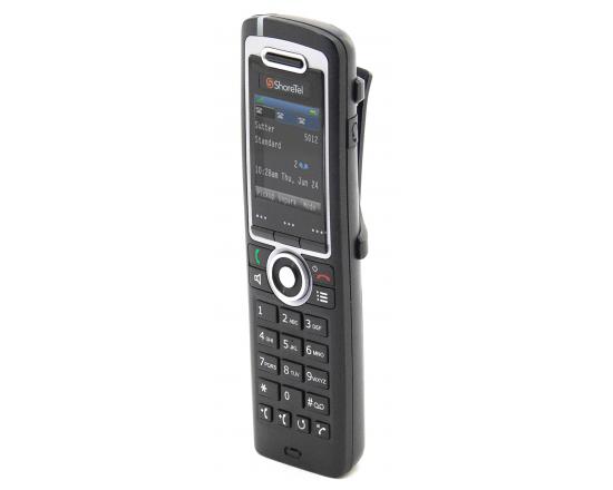 ShoreTel 930D IP Cordless Phone w/Charger