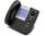 Mitel 5235 IP Dual Mode Backlit Display Phone (50004310) - Grade B