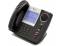 Mitel 5235 IP Dual Mode Backlit Display Phone (50004310) - Grade B