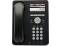 Avaya 9620L 12-Button Black IP Display Speakerphone - Grade A 