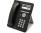 Avaya 9620L IP Display Phone (700461197) - Grade B